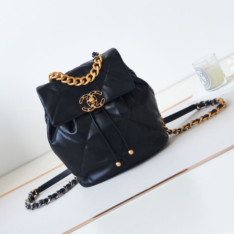 Ch**el backpacks